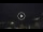 Webcam in Plátanos, 29.5 km entfernt