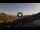Webcam in Plátanos, 39.8 km