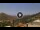 Webcam in Plátanos, 38.2 mi away