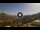 Webcam in Plátanos, 114.2 km