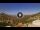 Webcam in Plátanos, 114.3 km