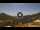 Webcam in Plátanos, 99.2 km