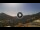 Webcam in Plátanos, 3.5 mi away