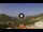 Webcam in Plátanos, 14 mi away