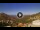 Webcam in Plátanos, 99.8 km