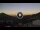 Webcam in Plátanos, 29.4 km