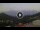 Webcam in Plátanos, 15.3 mi away