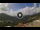 Webcam in Plátanos, 38.2 mi away