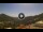 Webcam in Plátanos, 99.2 km