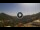 Webcam in Plátanos, 99.2 km entfernt