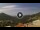 Webcam in Plátanos, 36.4 km