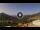 Webcam in Plátanos, 38.2 mi away