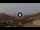 Webcam in Plátanos, 14 mi away