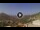 Webcam in Plátanos, 78.7 km entfernt