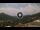 Webcam in Plátanos, 103.1 km