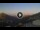 Webcam in Plátanos, 98.6 km entfernt