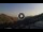 Webcam in Plátanos, 13.7 mi away
