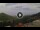 Webcam in Plátanos, 33.4 mi away