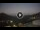 Webcam in Plátanos, 38.5 km entfernt