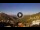 Webcam in Plátanos, 36 mi away