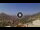 Webcam in Plátanos, 38.3 mi away