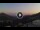 Webcam in Plátanos, 35.6 km