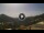 Webcam in Plátanos, 57.6 km entfernt