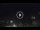 Webcam in Plátanos, 43.8 km entfernt