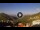Webcam in Plátanos, 9 km entfernt