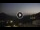 Webcam in Plátanos, 99.2 km