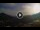 Webcam in Plátanos, 35.6 km