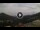 Webcam in Plátanos, 110.7 km