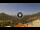 Webcam in Plátanos, 29.5 km entfernt