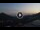 Webcam in Plátanos, 107.7 km