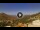 Webcam in Plátanos, 13 mi away