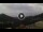 Webcam in Plátanos, 88.1 km