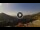 Webcam in Plátanos, 107.7 km