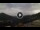 Webcam in Plátanos, 20.1 km