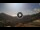 Webcam in Plátanos, 3.5 mi away