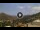 Webcam in Plátanos, 38.2 mi away