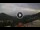 Webcam in Plátanos, 9 km