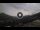 Webcam in Plátanos, 38.5 km