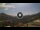 Webcam in Plátanos, 13.7 mi away