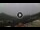Webcam in Plátanos, 8.9 km