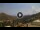 Webcam in Plátanos, 9 km entfernt