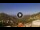 Webcam in Plátanos, 15.3 mi away