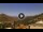 Webcam in Plátanos, 29.5 km entfernt