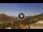 Webcam in Plátanos, 38.2 mi away