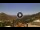 Webcam in Plátanos, 29.5 km entfernt