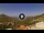 Webcam in Plátanos, 99.2 km
